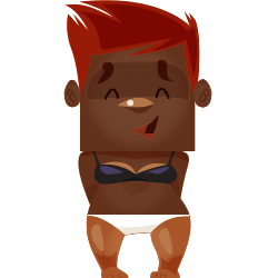 Avatar de FABLAUR