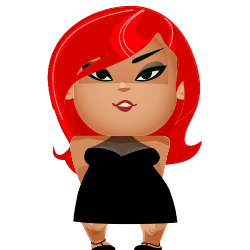 Avatar de natounette44