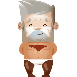 Avatar de Megan81