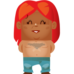 Avatar de corentin682