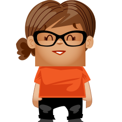 Avatar de kalou974