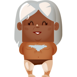Avatar de bogoss93360