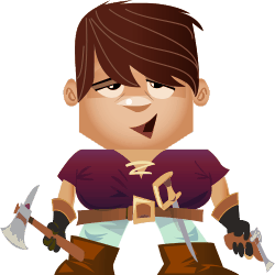 Avatar de NKIN