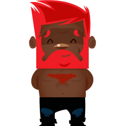 Avatar de nitcha123