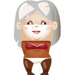 Avatar de Robin1905