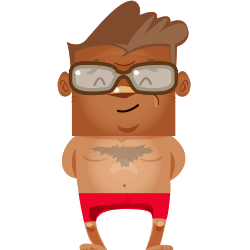 Avatar de hind27