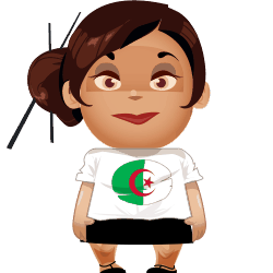 Avatar de moumou93