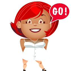 Avatar de joueuse565