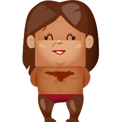 Avatar de ayoubi