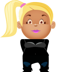 Avatar de lou2B