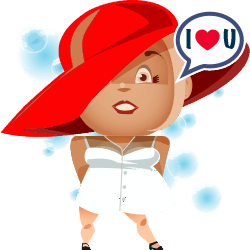 Avatar de rita158