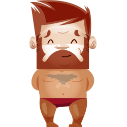 Avatar de chaber
