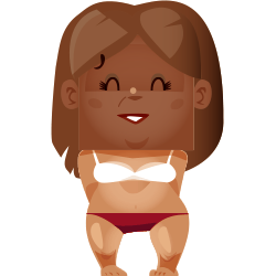 Avatar de CANARIE01