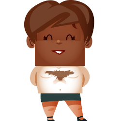 Avatar de bizbiz64