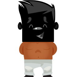 Avatar de garet