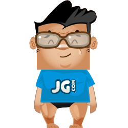 Avatar de SMOKER