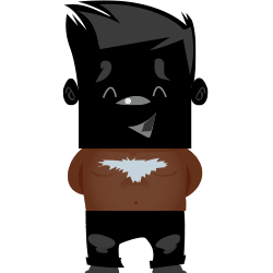 Avatar de red1one