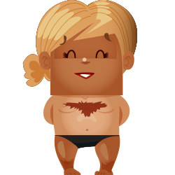 Avatar de lolo00