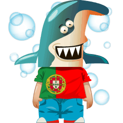Avatar de zigzagman