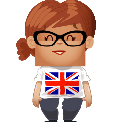 Avatar de mamatagada