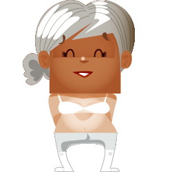 Avatar de sylvie1966