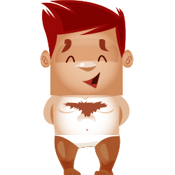 Avatar de boxe35