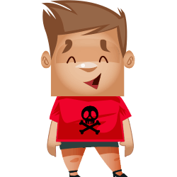 Avatar de juju3028