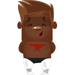 Avatar de maryline89