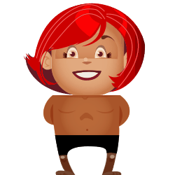 Avatar de sweetlili
