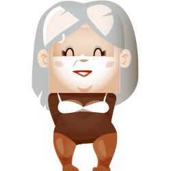 Avatar de KikiMJ