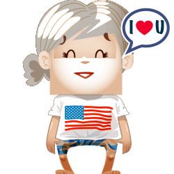 Avatar de marie44