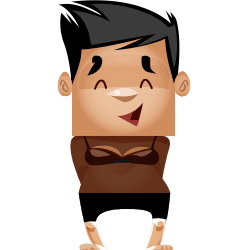 Avatar de Katsu