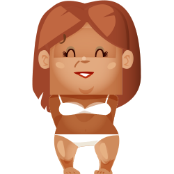 Avatar de memeredidi