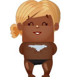 Avatar de princess86
