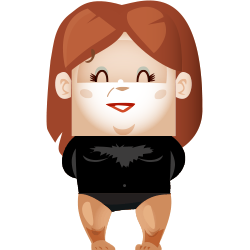 Avatar de pitt