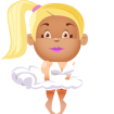 pipopommette