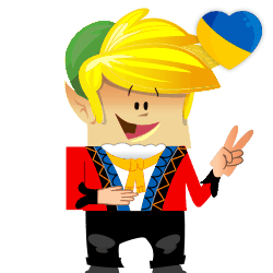 Avatar de DARIUS