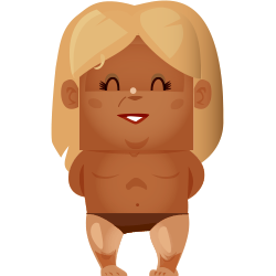 Avatar de lolo249
