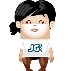 Avatar de marionfrison