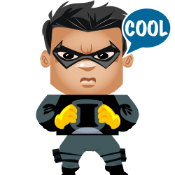Avatar de HETTY81