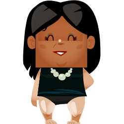 Avatar de gwendie
