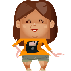 Avatar de elise654