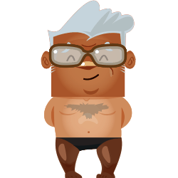 Avatar de padamis
