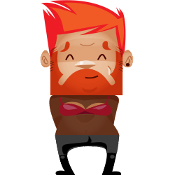 Avatar de nolan56