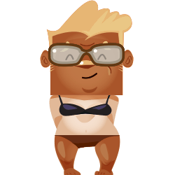 Avatar de mesobe