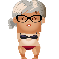 Avatar de stammo