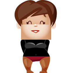 Avatar de eclairtoua