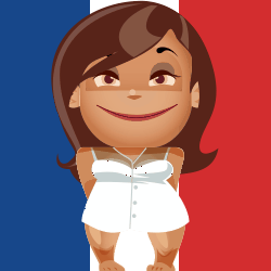 Avatar de mamiethe