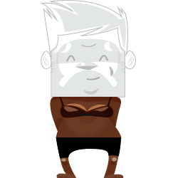 Avatar de Myrthille