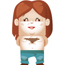 Avatar de timrimin
